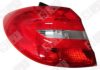 SPILU 490277 Combination Rearlight